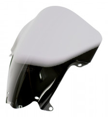 Bulle Origin Fumé Mra | SUZUKI GSX F 650, SUZUKI GSX F ABS 1250