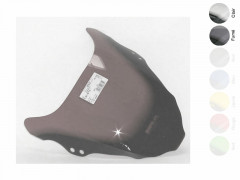 Bulle Origin Fumé Mra | SUZUKI RF R 600, SUZUKI RF R 900