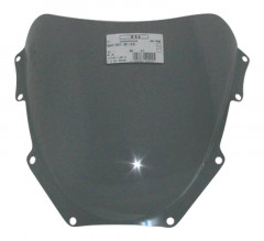 Bulle Origin Fumé Mra | TRIUMPH DAYTONA 600, TRIUMPH DAYTONA DOUBLE 955, TRIUMPH DAYTONA I MONO 955