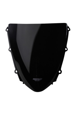 Bulle Origin Noir Mra | HONDA CBR RR FIREBLADE 1000
