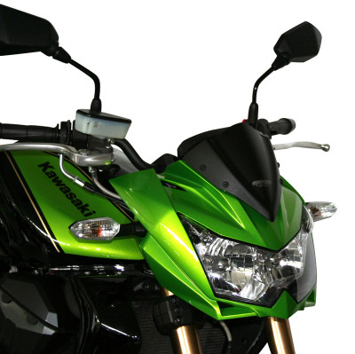 Bulle Origin Noir Mra | KAWASAKI Z EDITION R 750