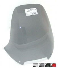 Bulle Origine Clair Mra | BMW F 650, BMW F ST (0163) 650