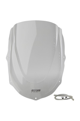 Bulle Racing Clair Mra | APRILIA RS 50, APRILIA RS 125