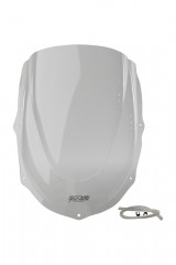 Bulle Racing Clair Mra | APRILIA RS 50, APRILIA RS 125