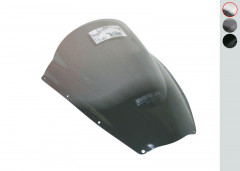 Bulle Racing Clair Mra | RSV 1000, RSV FACTORY 1000, RSV R 1000, RSV R FACTORY 1000, RSV SP 1000