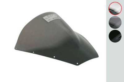 Bulle Racing Clair Mra | RSV 1000, RSV FACTORY 1000, RSV R 1000, RSV SP 1000