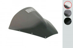 Bulle Racing Clair Mra | RSV 1000, RSV FACTORY 1000, RSV R 1000, RSV SP 1000