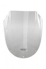 Bulle Racing Clair Mra | Moto DUCATI