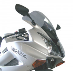 Bulle Racing Clair Mra | HONDA VFR V-TEC (RC46) 800, HONDA VFR V-TEC ABS (RC46) 800