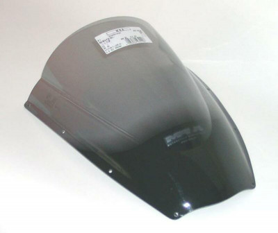 Bulle Racing Fumé Mra | RSV 1000, RSV FACTORY 1000, RSV R 1000, RSV R FACTORY 1000, RSV SP 1000