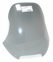 Bulle Touring Clair Mra | BMW F 650, BMW F ST (0163) 650