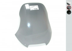 Bulle Touring Noir Mra | BMW F 650, BMW F ST (0163) 650