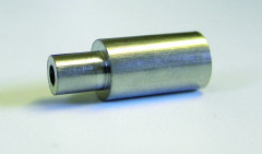 Butée de gaine Ø5mm 20 pièces Venhill