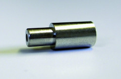 Butée de gaine Ø5mm 20 pièces Venhill