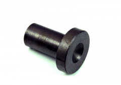Butée de rivetage Motion Pro pour kit 890360