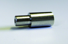 Butée de gaine Ø6.5mm 20 pièces Venhill