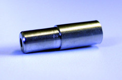 Butée de gaine Ø6mm 20 pièces Venhill