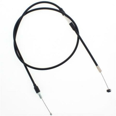 Câble d'embrayage All Balls | DS 450, DS EFI 450, DS EFI X 450, DS X 450, DS X MX 450, DS XXC 450