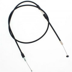 Câble d'embrayage All Balls | DS 450, DS EFI 450, DS EFI X 450, DS X 450, DS X MX 450, DS XXC 450