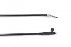 Câble de compteur de vitesse Tecnium | S1 125, S2 125, S2 250, S3 125, SQ S2 FREEWING 125