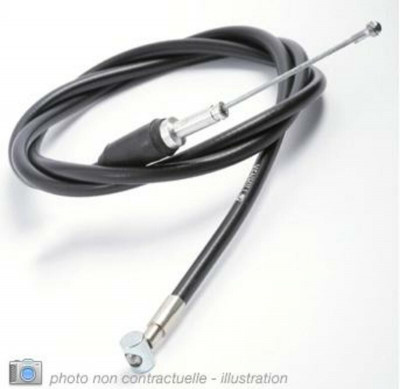 Câble d'embrayage Venhill | SWM ENDURO 175, SWM ENDURO 250, SWM ENDURO 347, SWM ENDURO 370