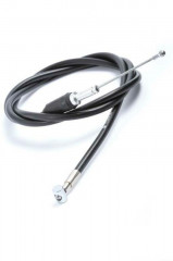 Câble d'embrayage Venhill | YAMAHA WR 125, YAMAHA YZ 125