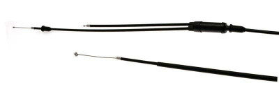Câble de gaz Tecnium | DERBI GPR 50, DERBI GPR R 50