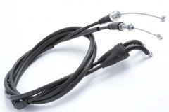 Câble de gaz tirage Venhill | KAWASAKI KLX R 450, KAWASAKI KXF 250, KAWASAKI KXF 450