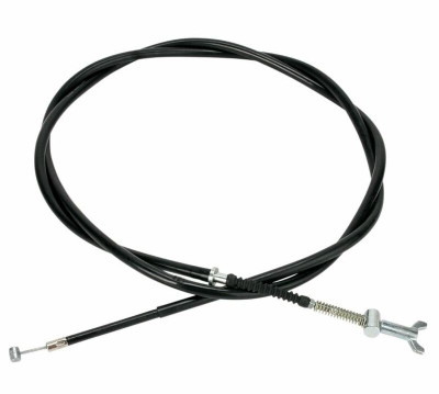 Câble de frein parking MOTION PRO | YAMAHA RAPTOR YFM 50, YAMAHA RAPTOR YFM 80