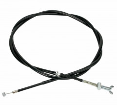 Câble de frein parking MOTION PRO | YAMAHA RAPTOR YFM 50, YAMAHA RAPTOR YFM 80