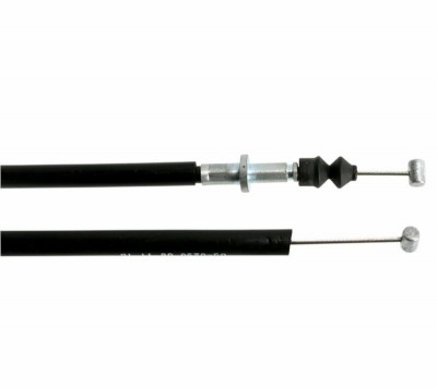 Câble de frein parking MOTION PRO | YAMAHA BLASTER YFS 200, YAMAHA RAPTOR YFM 660