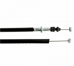 Câble de frein parking MOTION PRO | YAMAHA BLASTER YFS 200, YAMAHA RAPTOR YFM 660