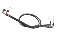 Câble de gaz pour poignée XM2 Domino | APRILIA RSV4 FACTORY 1000, APRILIA RSV4 R 1000