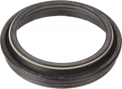 Cache pousière fourche WP Ø48mm (x1) SHOWA | Motocross, Moto HONDA, KTM, HUSQVARNA, HUSABERG