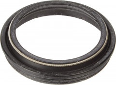 Cache pousière fourche WP Ø48mm (x1) SHOWA | Motocross, Moto HONDA, KTM, HUSQVARNA, HUSABERG