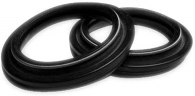Cache poussière fourche Ø48mm (x2) Kayaba | Motocross, Moto, Quad