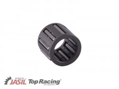 Cage à aiguilles 10x14x13 Jasil | Scooter HONDA, MBK, PEUGEOT, SUZUKI, YAMAHA