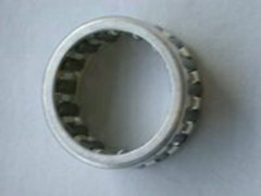 Cage à aiguilles 12x16x15.7 Prox | Motocross modèle YAMAHA YZ 65 cc 2 temps