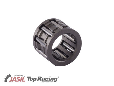 Cage à aiguilles 12x17x13 Jasil | HONDA, KYMCO, PIAGGIO, APRILIA, DERBI, GILERA, ITALJET, SYM, VESPA