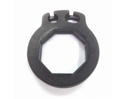 Came additionnelle Type ''B'' V2 System ODI | CRF R 250, CRF R 450, CRF RX ENDURO 250, CRFX 450