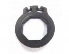 Came additionnelle Type ''B'' V2 System ODI | CRF R 250, CRF R 450, CRF RX ENDURO 250, CRFX 450