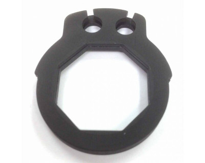 Came Additionnelle Type ''I'' V2 System ODI | SUZUKI DR SE 650, SUZUKI DRZ SM 400, SUZUKI DRZS 400