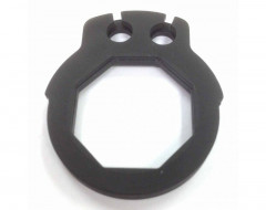 Came Additionnelle Type ''I'' V2 System ODI | SUZUKI DR SE 650, SUZUKI DRZ SM 400, SUZUKI DRZS 400
