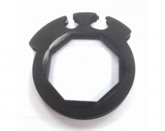 Came additionnelle Type ''K'' V2 System ODI | KDX 200, 220, KLX 110, 140, KX 65, 85, 100
