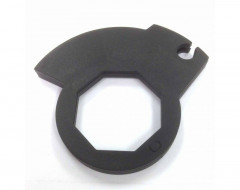 Came additionnelle Type C V2 System ODI | KX 125, KX 250, RM 125, RM 250, YZ 125, YZ 250