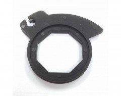 Came additionnelle Type ''E'' V2 System ODI | KTM SX 50, KTM SX 65