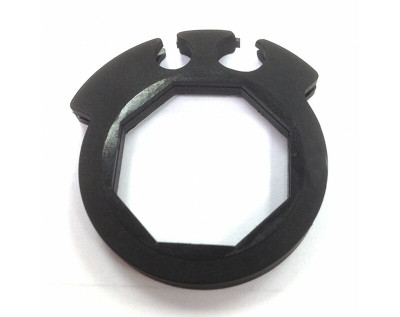 Came additionnelle Type J V2 System ODI | Moto, Motocross YAMAHA