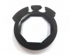 Came additionnelle Type J V2 System ODI | Moto, Motocross YAMAHA