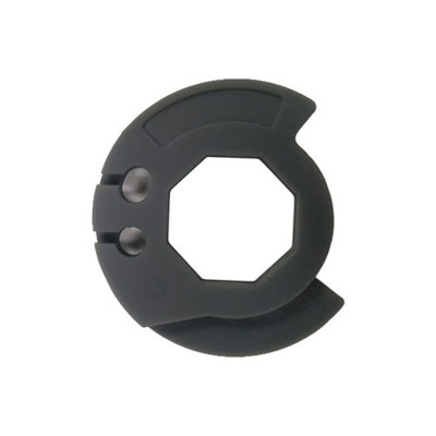 Came additionnelle Type S V2 System ODI | Motocross SHERCO HRD