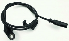 Capteur ABS et Traction Control Tour Max | KAWASAKI ER6 650